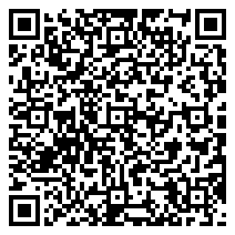 QR 2D EP2-47806