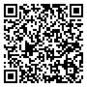 QR 2D BXC807132595X