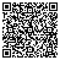 QR 2D 21L3001PAU