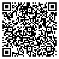 QR 2D 3PTY-RAM-HOL-ZE20PU