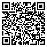 QR 2D PWXP12400FR