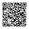QR 2D CON-OSE-WSC2960C