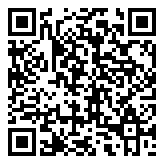 QR 2D DG4R4PT