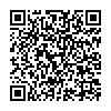 QR 2D 849A0AA