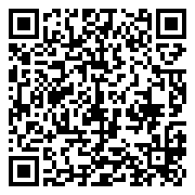 QR 2D P53699-B21