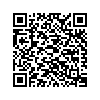 QR 2D MFX-B2DW-18NPA-R1