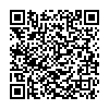 QR 2D CON-OSE-WS3654QS