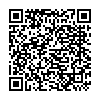 QR 2D ZBOX-CI331NANO21