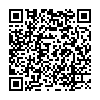 QR 2D CON-OSE-WSC365WS