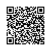 QR 2D QSFP-40G-CSR4=