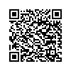 QR 2D N77-C7706-FAN-2