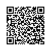 QR 2D P40499-B21