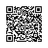 QR 2D C38504-DNAC1A-2R