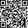QR 2D C9450A