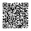 QR 2D TAPO C420S1