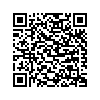 QR 2D CAB-553