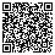 QR 2D CAS-STKIP14PRO