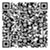 QR 2D ZBOX-EN153060C-11 MAGNUS