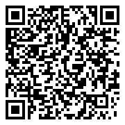 QR 2D S5T74C
