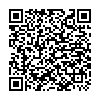 QR 2D LCST-10-OM1