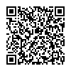 QR 2D P01011-B21