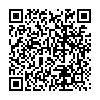 QR 2D FFCSAMMBMJ64KA