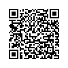 QR 2D PFI-301B