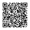 QR 2D L-SL-4320-APP-K9=