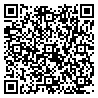 QR 2D DG4R5PT