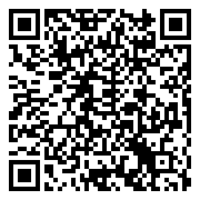 QR 2D K58363WW