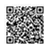 QR 2D UD5H4E