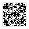 QR 2D CON-OSE-WSC3652WD