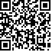 QR 2D E100S-CON-DGL=