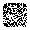 QR 2D CON-SNTP-C930024U