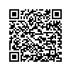 QR 2D P27096-B21