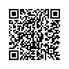 QR 2D 44469725