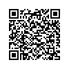 QR 2D AIR-AP2802I-Z-K9C