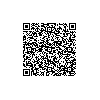 QR 2D OL3000HV-AT-G
