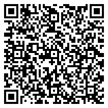 QR 2D LPAE06N-RNBNG
