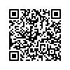 QR 2D LH85QBCEBGCXXY