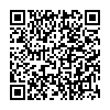 QR 2D 45PAT15MGR