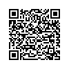 QR 2D C38503-DNAC1A-2R