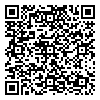 QR 2D 7X10A0AAAU
