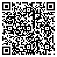 QR 2D TSW114000000
