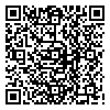 QR 2D UNI251BMU33