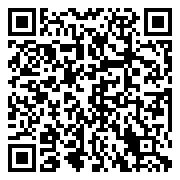 QR 2D QXG-25G2SF-CX6