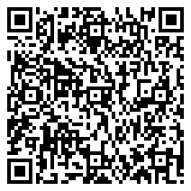 QR 2D D88BSPT