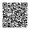 QR 2D QBT2131-BK-BTK1