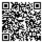 QR 2D 154-362-009-00