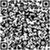 QR 2D PSDCM36